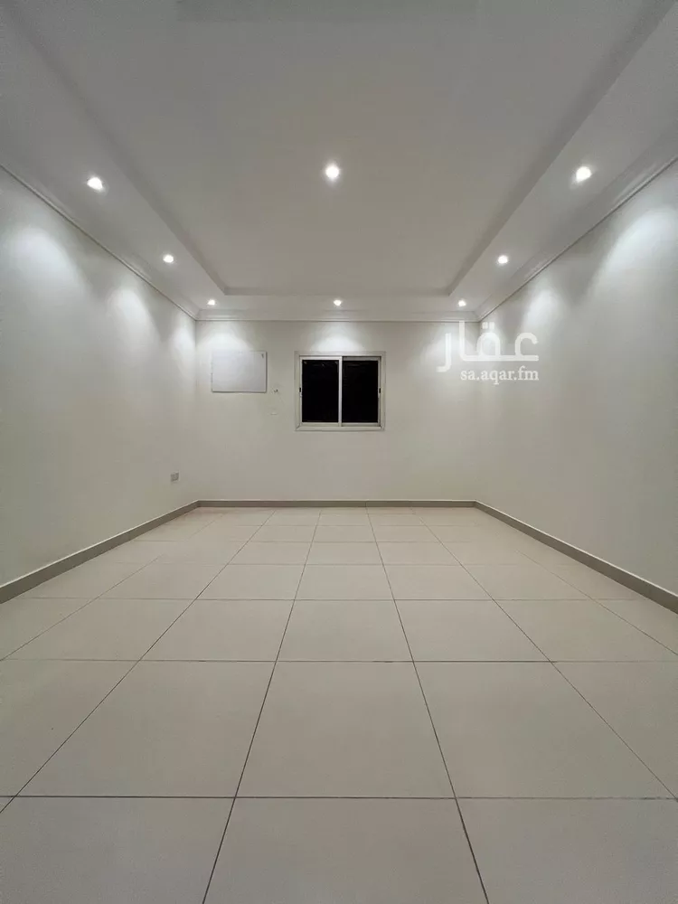 Apartment for Rent in Riyadh Qurtubah
