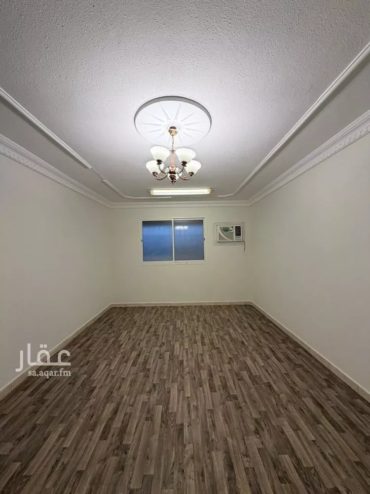 شقة للإيجار في شارع القلم, حي قرطبة, مدينة الرياض, منطقة الرياض صورة 2