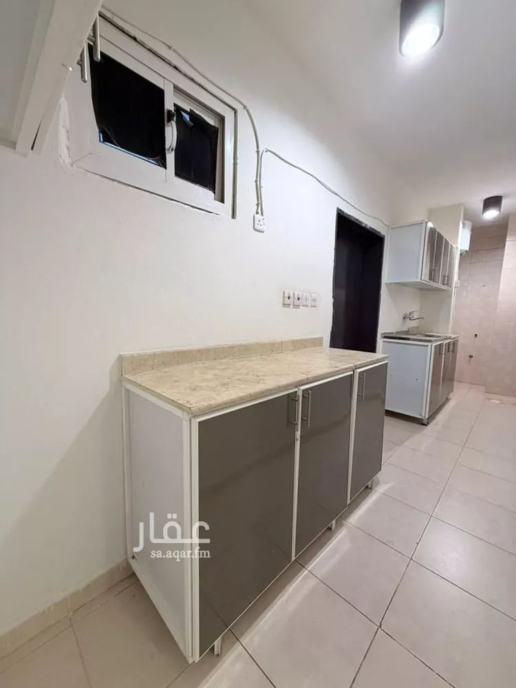 شقة للإيجار في شارع القلم, حي قرطبة, مدينة الرياض, منطقة الرياض صورة 3