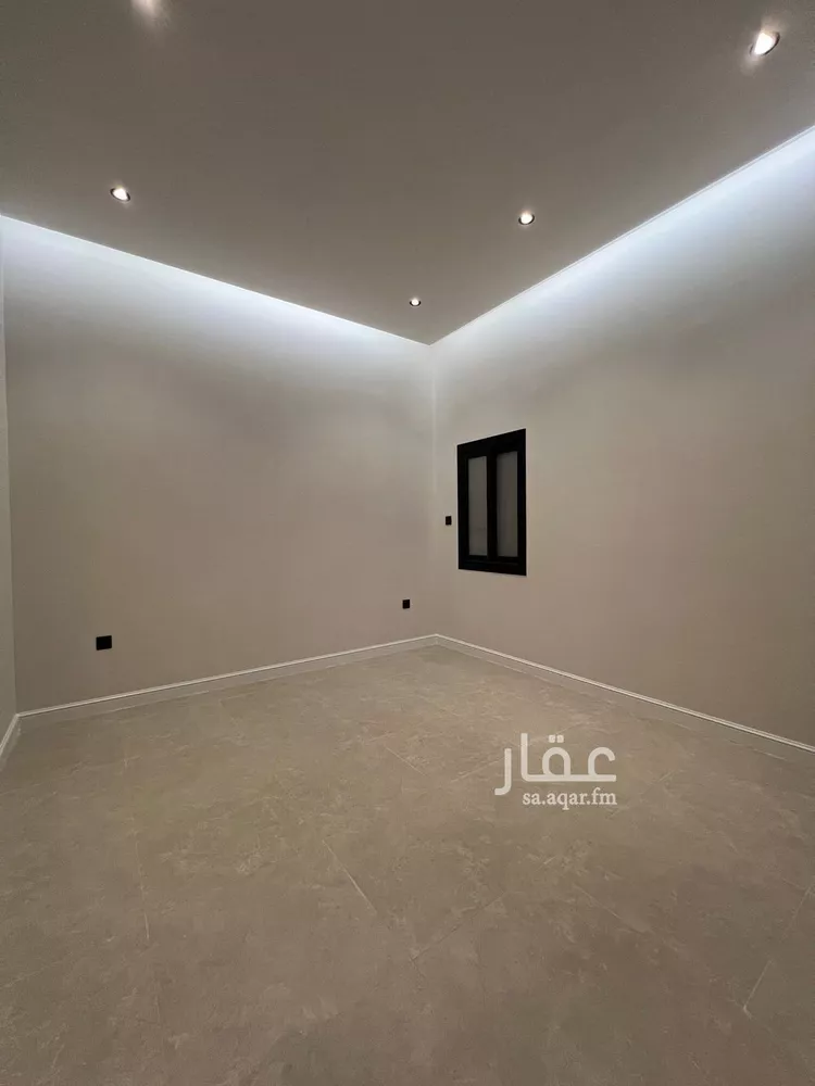 Apartment for Rent in Riyadh An Narjis صورة 3