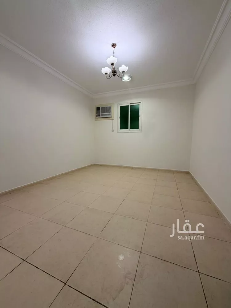 شقة للإيجار في شارع محمد بن عبدالعزيز الماضي, حي قرطبة, مدينة الرياض, منطقة الرياض صورة 4
