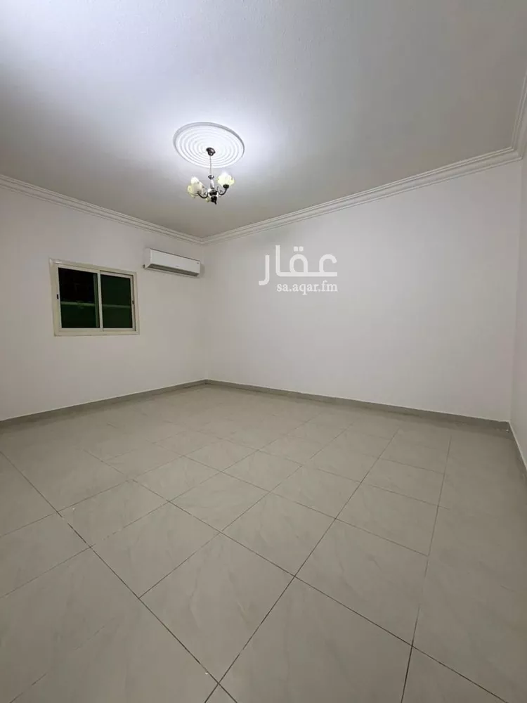 شقة للإيجار في شارع الصوح, حي قرطبة, مدينة الرياض, منطقة الرياض صورة 2