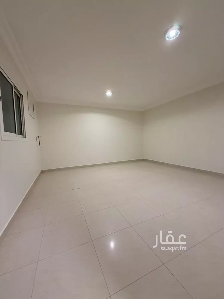 Apartment for Rent in Riyadh Qurtubah