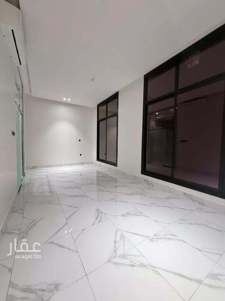 شقة للإيجار في شارع شهيد الدين ثم الوطن عبدالرحمن بن عزاز, حي الشهداء, مدينة الرياض, منطقة الرياض
