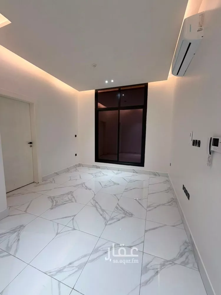 شقة للإيجار في شارع شهيد الدين ثم الوطن عبدالرحمن بن عزاز, حي الشهداء, مدينة الرياض, منطقة الرياض صورة 3