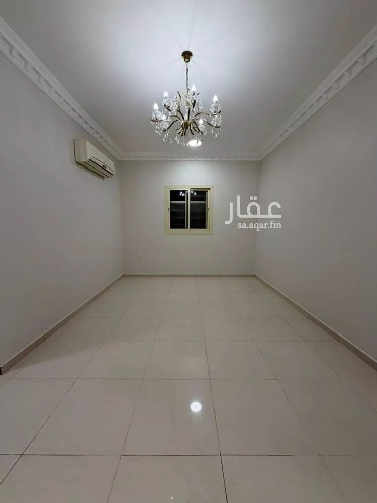 شقة للإيجار في شارع بعيجان, حي قرطبة, مدينة الرياض, منطقة الرياض صورة 3