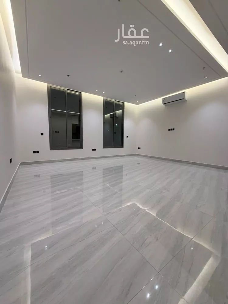 Apartment for Rent in Riyadh Qurtubah صورة 3