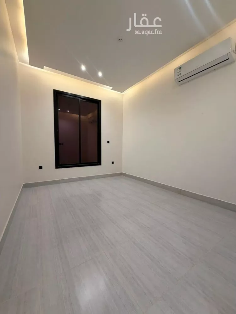 Apartment for Rent in Riyadh Qurtubah صورة 5