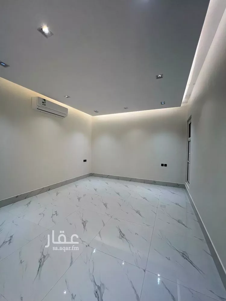 Apartment for Rent in Riyadh An Narjis صورة 4