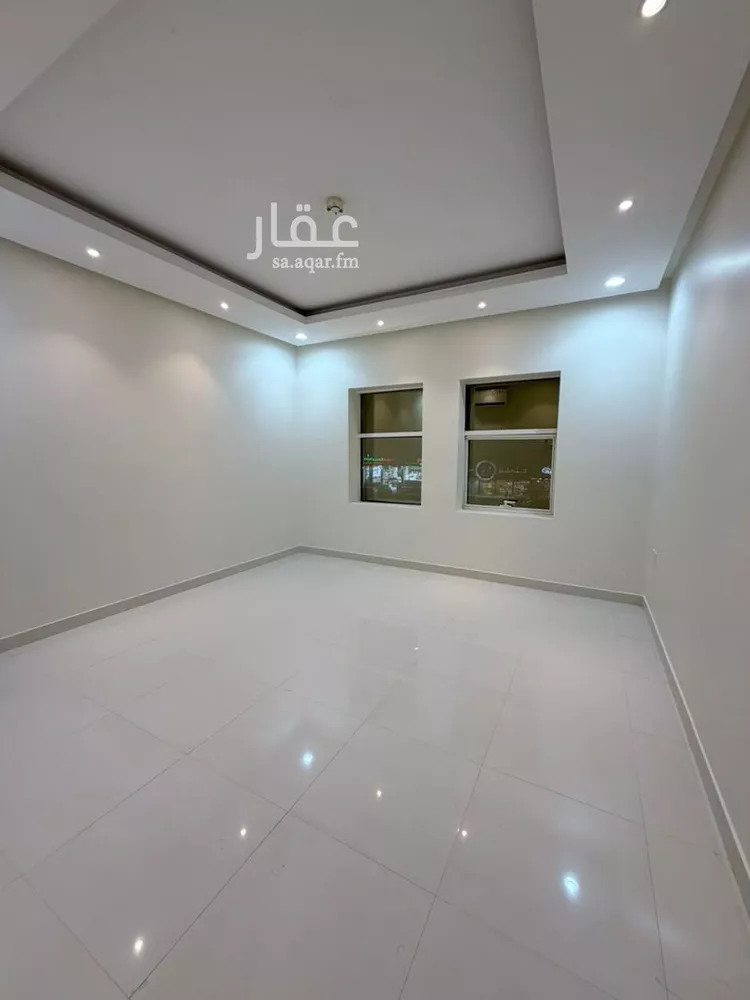 شقة للإيجار في شارع حسن ابن حسين ابن علي, حي قرطبة, مدينة الرياض, منطقة الرياض صورة 4