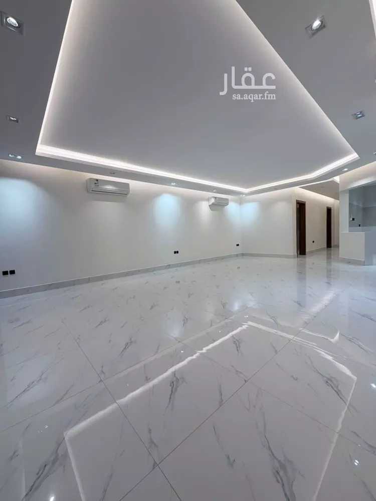 شقة للإيجار في شارع عبدالله بن الخطيب, حي النرجس, مدينة الرياض, منطقة الرياض