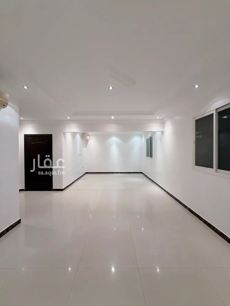 شقة للإيجار في شارع بعيجان, حي قرطبة, مدينة الرياض, منطقة الرياض صورة 2