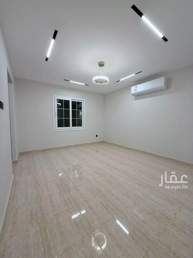 Villa for Rent in Riyadh Sedra صورة 3