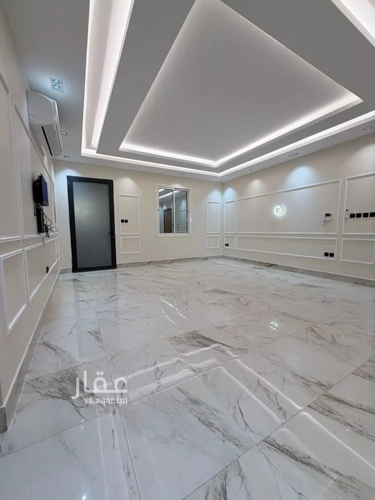 Floor for Rent in Riyadh An Narjis