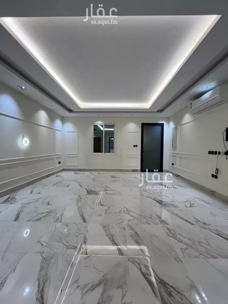 Apartment for Rent in Riyadh An Narjis
