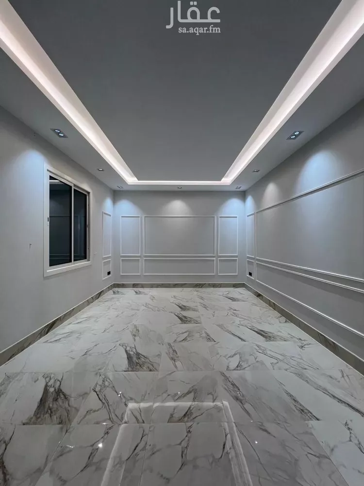 Apartment for Rent in Riyadh An Narjis صورة 2