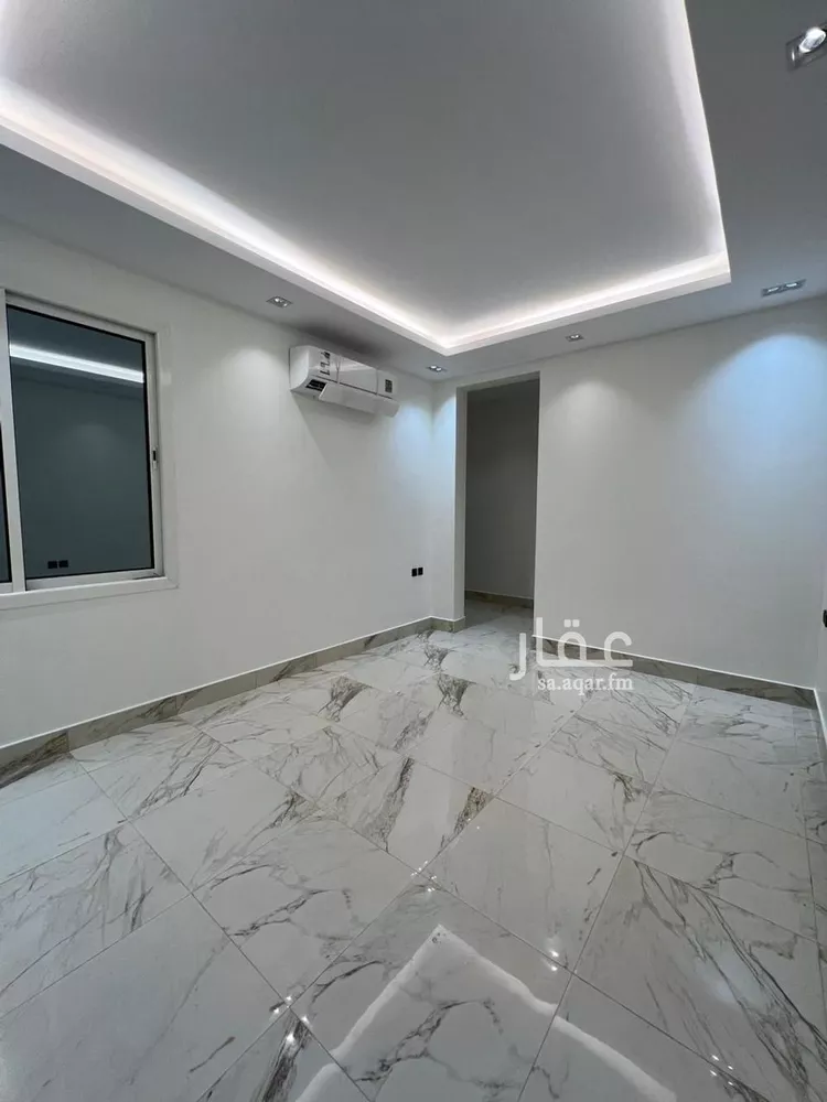Apartment for Rent in Riyadh An Narjis صورة 4