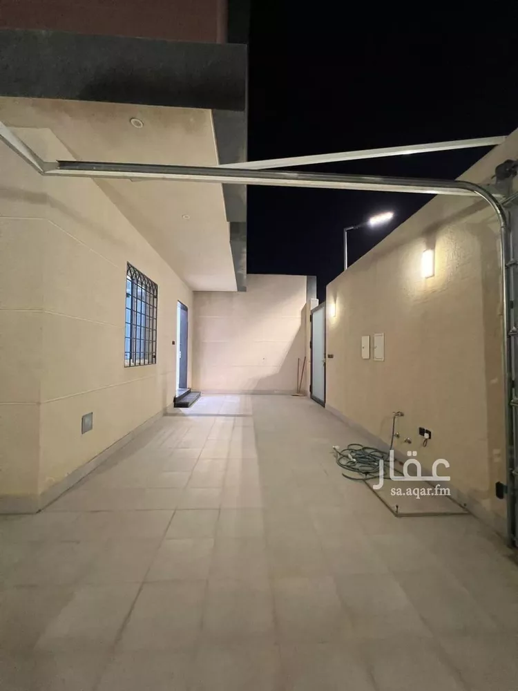 شقة للإيجار في شارع عبدالله الطوسي, حي النرجس, مدينة الرياض, منطقة الرياض 16