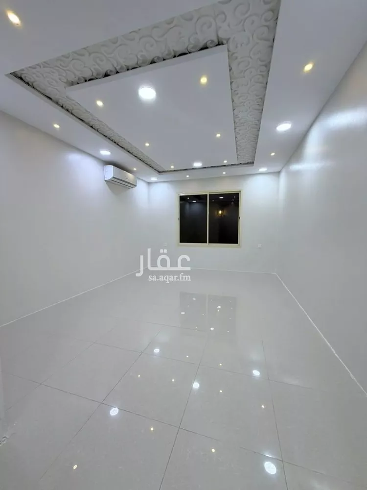 دور للإيجار في شارع فارس, حي اليرموك, مدينة الرياض, منطقة الرياض صورة 3