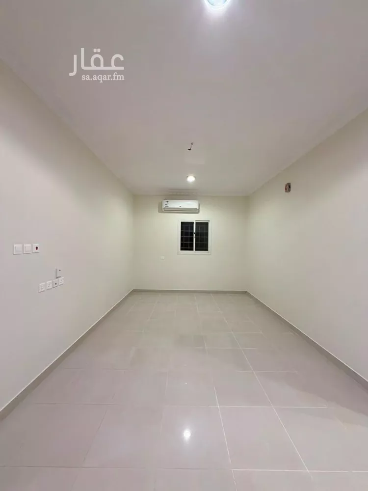 Apartment for Rent in Riyadh Qurtubah