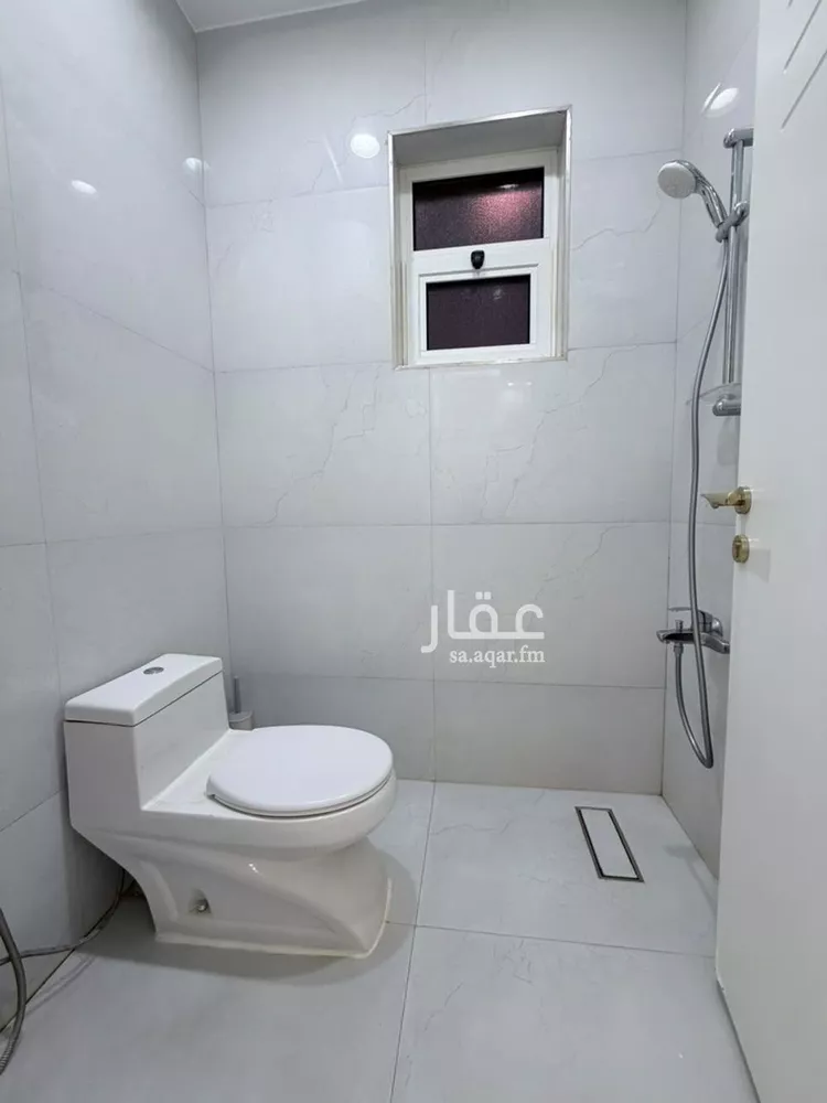 شقة للإيجار في شارع جبل عازب, حي قرطبة, مدينة الرياض, منطقة الرياض 7