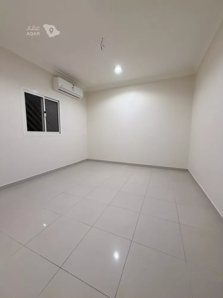 شقة للإيجار في شارع البيت العتيق, حي قرطبة, مدينة الرياض, منطقة الرياض صورة 3