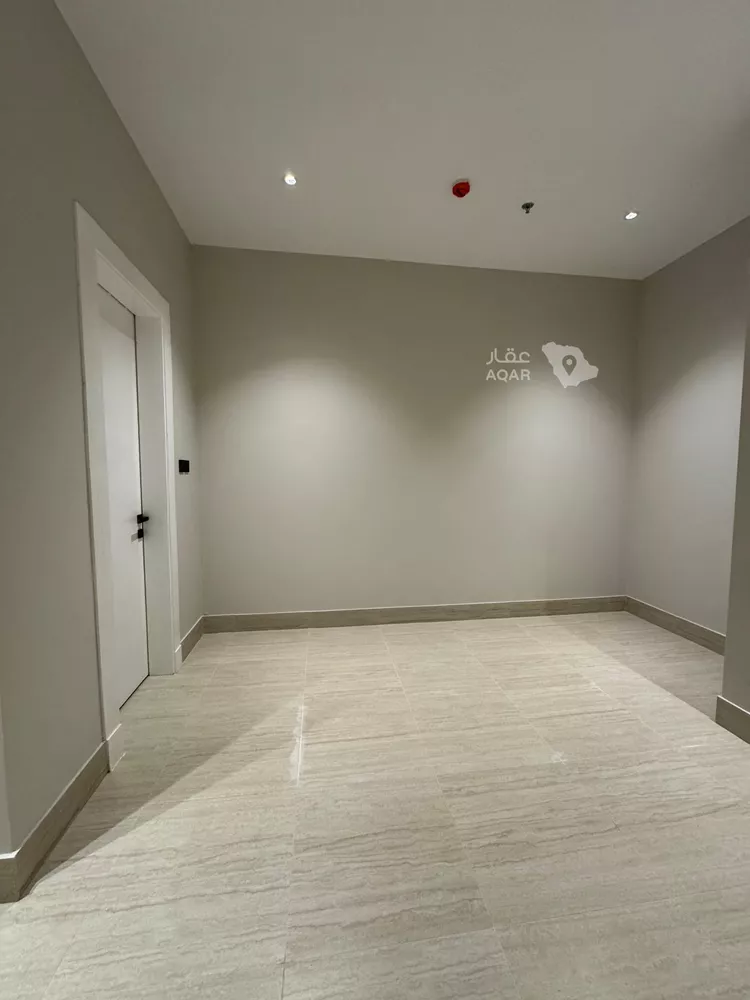 شقة للإيجار في شارع ابن ابي حفصه, حي قرطبة, مدينة الرياض, منطقة الرياض 9