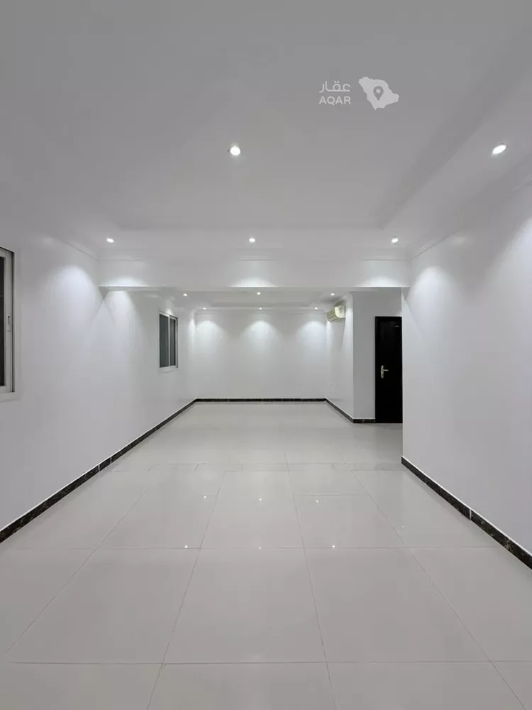 Apartment for Rent in Riyadh Qurtubah 2