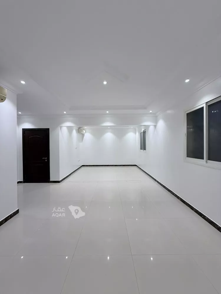 Apartment for Rent in Riyadh Qurtubah 3