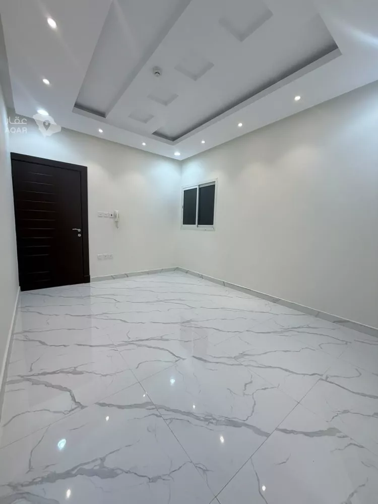 شقة للإيجار في شارع حسن ابن حسين ابن علي, حي قرطبة, مدينة الرياض, منطقة الرياض صورة 2