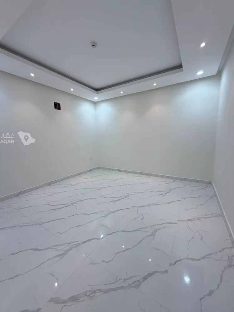 شقة للإيجار في شارع حسن ابن حسين ابن علي, حي قرطبة, مدينة الرياض, منطقة الرياض صورة 3
