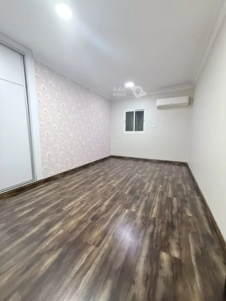 شقة للإيجار في شارع القلم, حي قرطبة, مدينة الرياض, منطقة الرياض 4