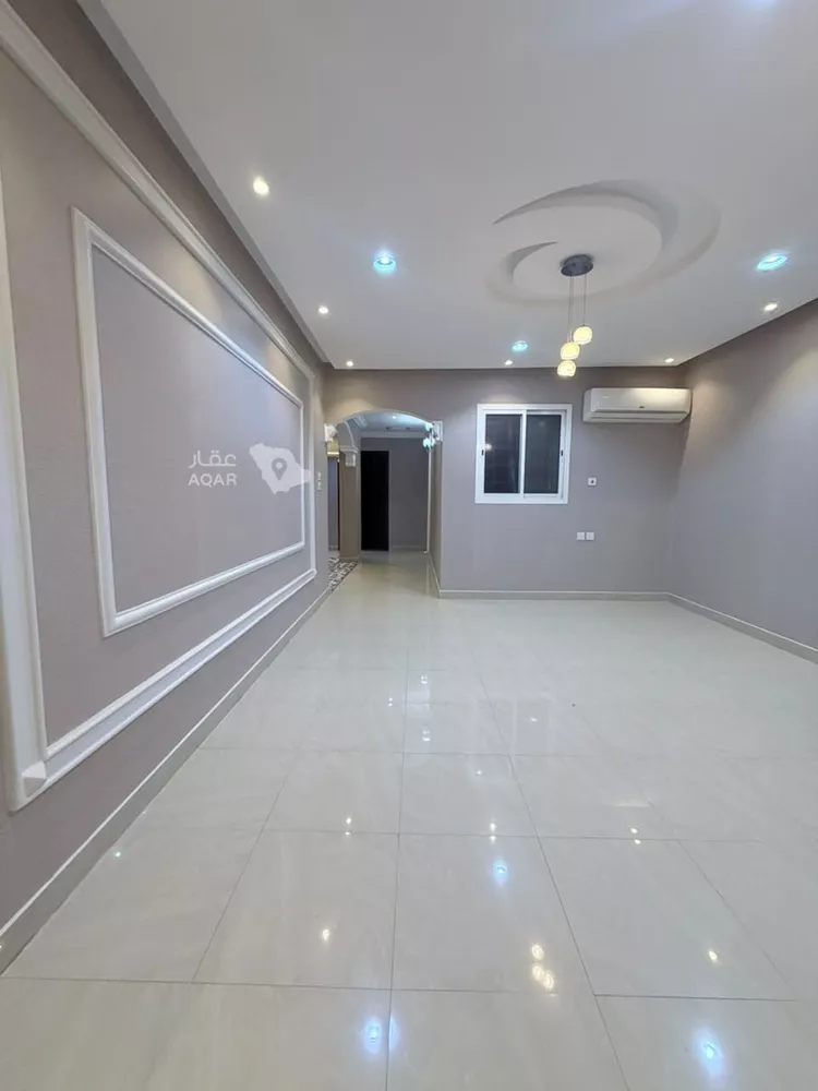 شقة للإيجار في شارع القلم, حي قرطبة, مدينة الرياض, منطقة الرياض 5