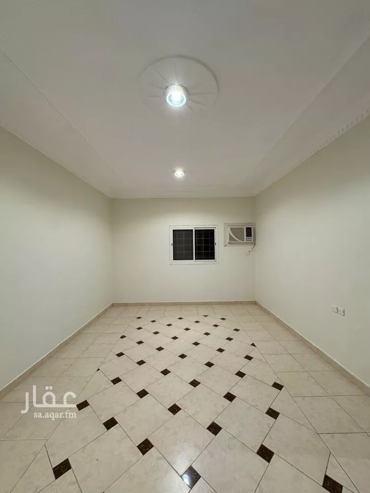 شقة للإيجار في شارع القلم, حي قرطبة, مدينة الرياض, منطقة الرياض صورة 2