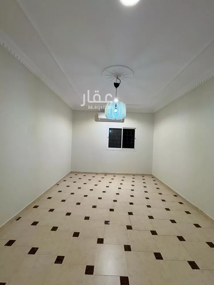 شقة للإيجار في شارع القلم, حي قرطبة, مدينة الرياض, منطقة الرياض صورة 2