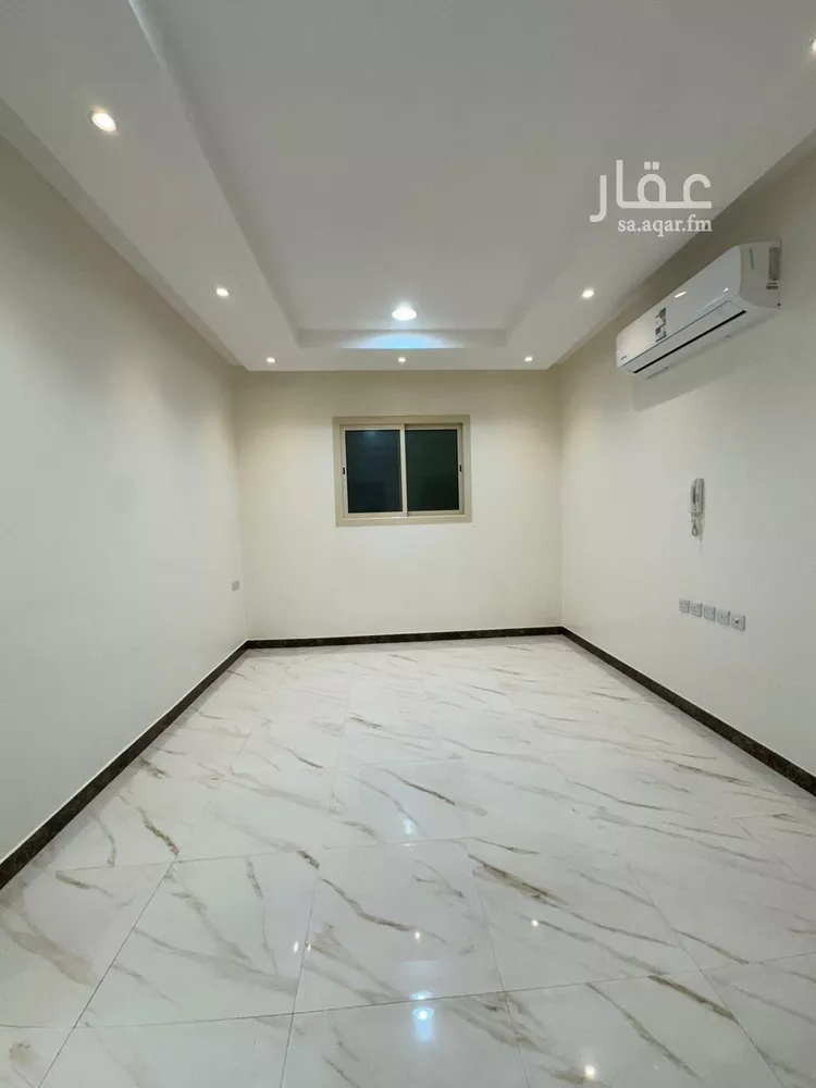 شقة للإيجار في شارع دمياط الجديده, حي قرطبة, مدينة الرياض, منطقة الرياض