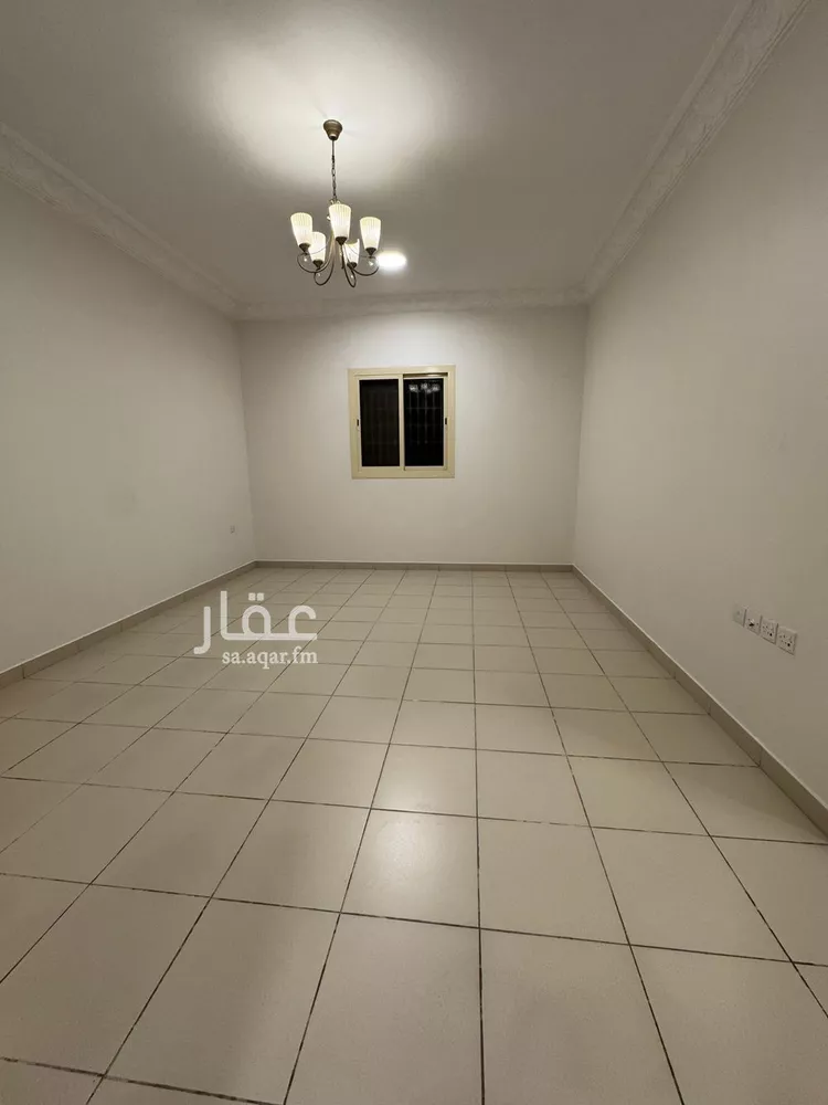 شقة للإيجار في شارع القلم, حي قرطبة, مدينة الرياض, منطقة الرياض صورة 4