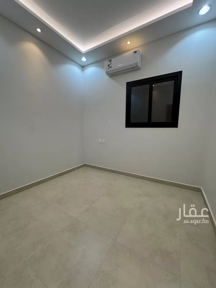 دور للإيجار في شارع دسمان, حي قرطبة, مدينة الرياض, منطقة الرياض صورة 5