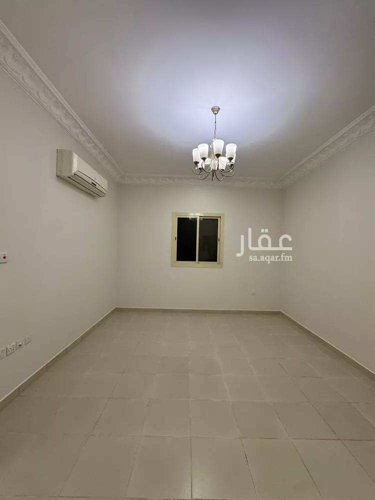 شقة للإيجار في شارع القلم, حي قرطبة, مدينة الرياض, منطقة الرياض صورة 2