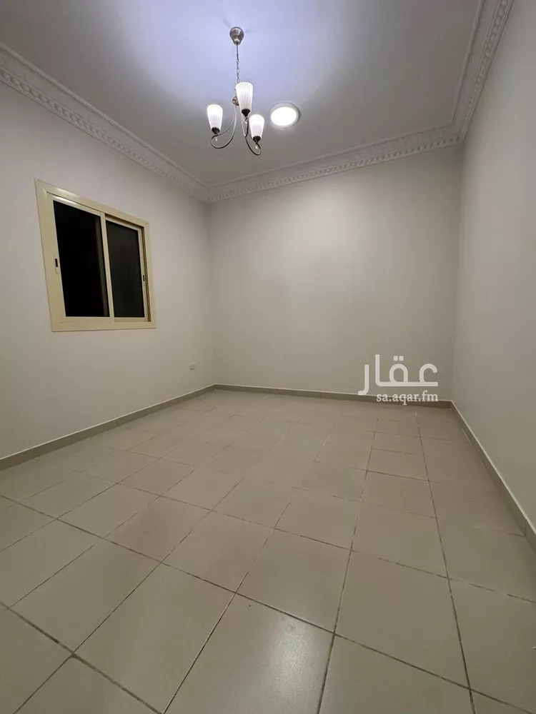 شقة للإيجار في شارع القلم, حي قرطبة, مدينة الرياض, منطقة الرياض صورة 4