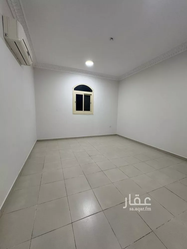 شقة للإيجار في شارع بعيجان, حي قرطبة, مدينة الرياض, منطقة الرياض صورة 4