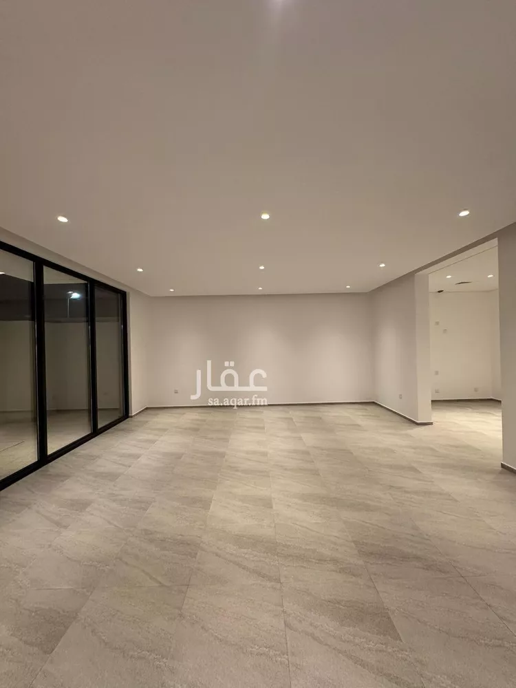 فيلا للإيجار في شارع حمزة القبيطي, حي الريان, مدينة الرياض, منطقة الرياض صورة 3