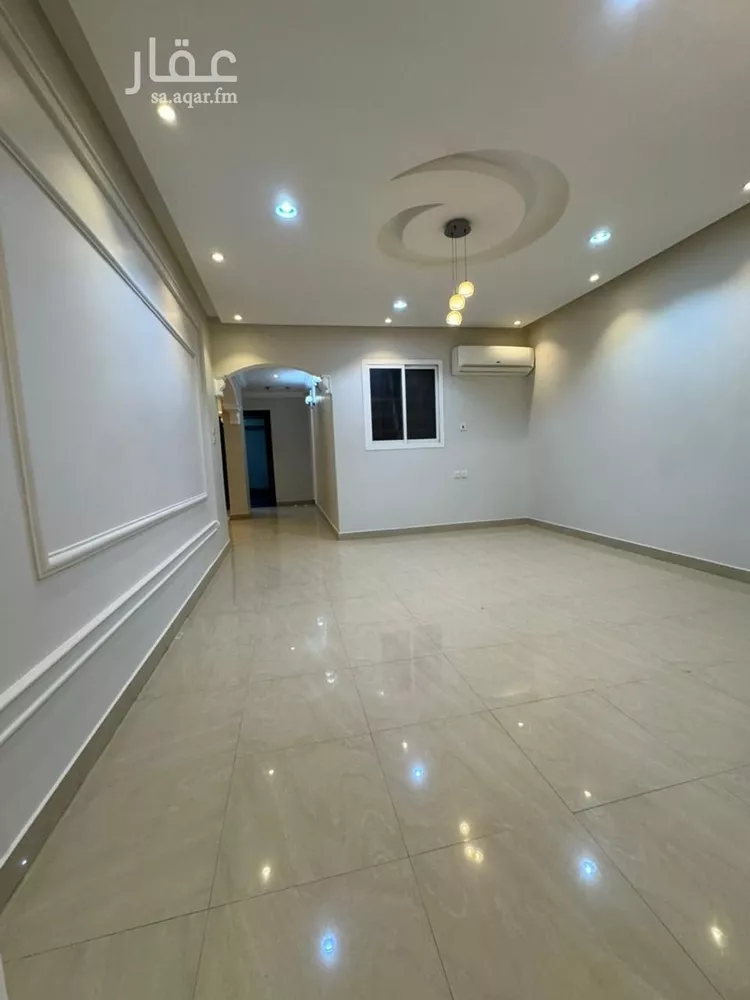 شقة للإيجار في شارع دمياط الجديده, حي قرطبة, مدينة الرياض, منطقة الرياض صورة 5