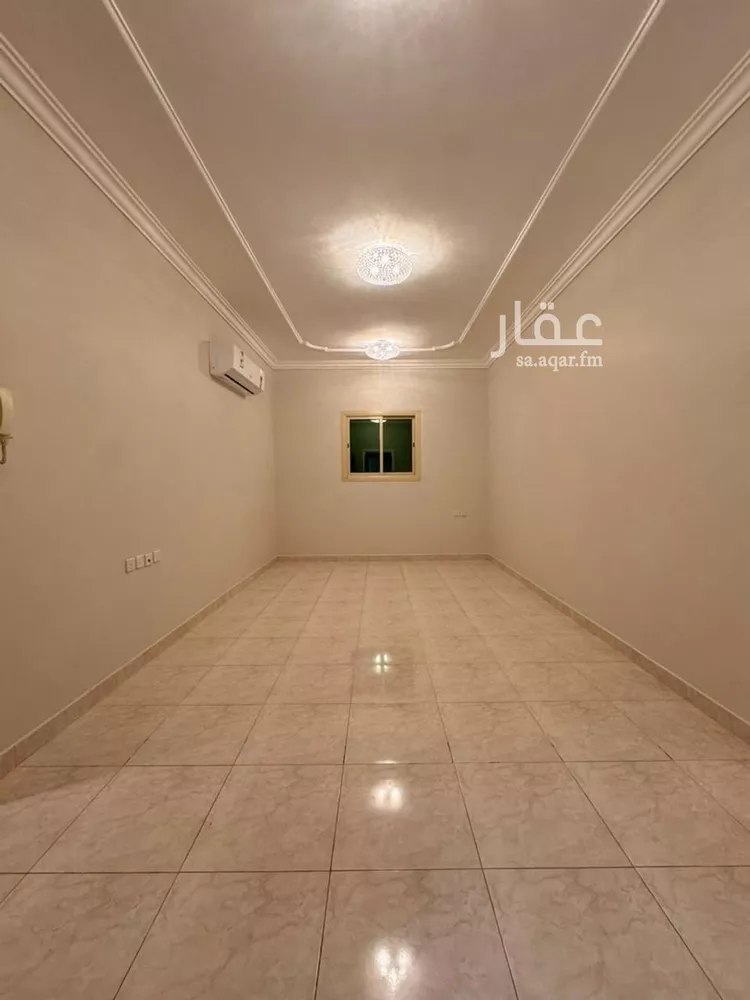 شقة للإيجار في شارع العشيرة, حي ظهرة لبن, مدينة الرياض, منطقة الرياض
