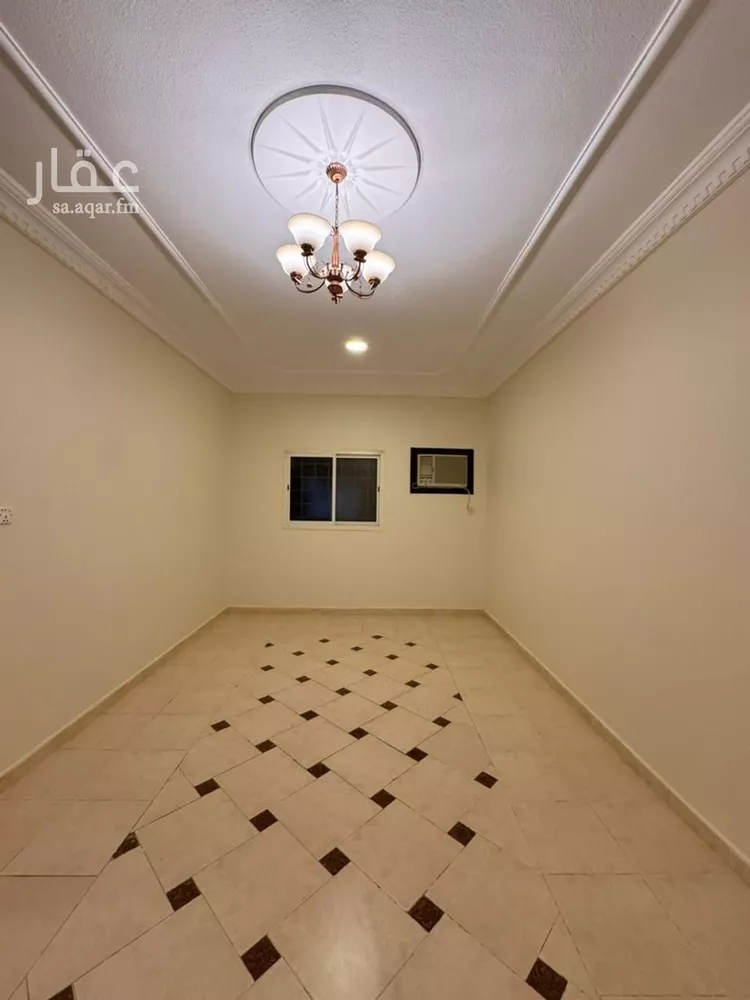 شقة للإيجار في شارع القلم, حي قرطبة, مدينة الرياض, منطقة الرياض