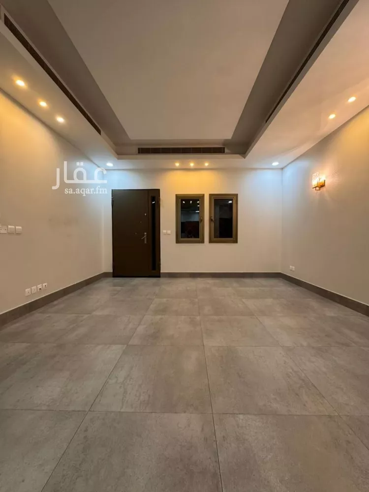 دور للإيجار في شارع جبل الكرمل, حي قرطبة, مدينة الرياض, منطقة الرياض صورة 5