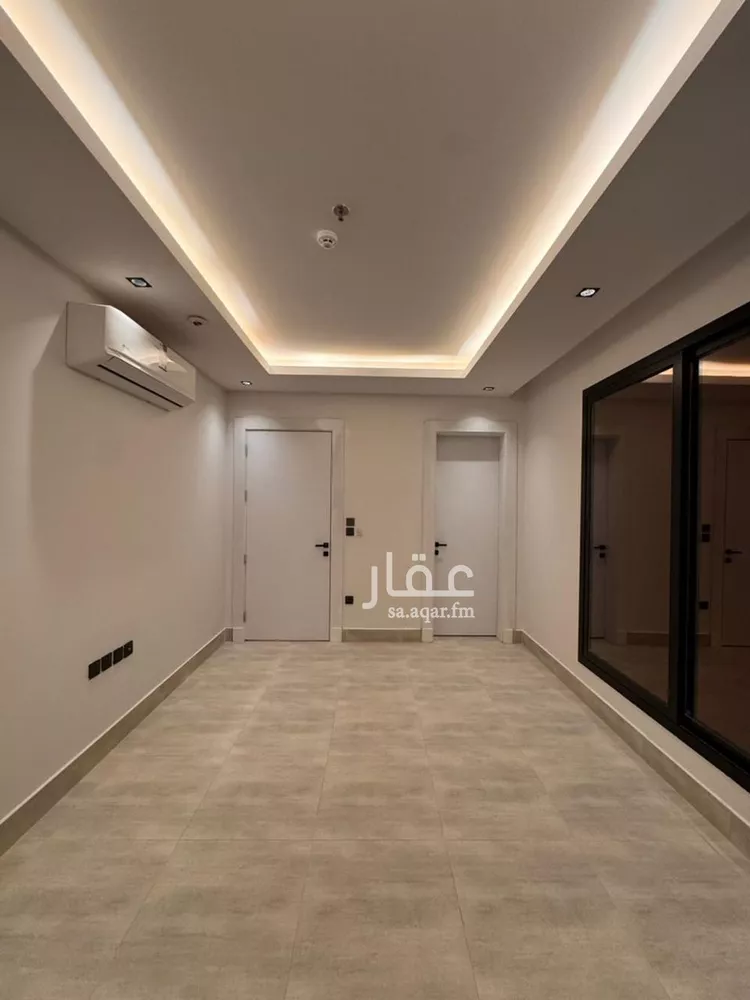 شقة للإيجار في شارع بعيجان, حي قرطبة, مدينة الرياض, منطقة الرياض صورة 4