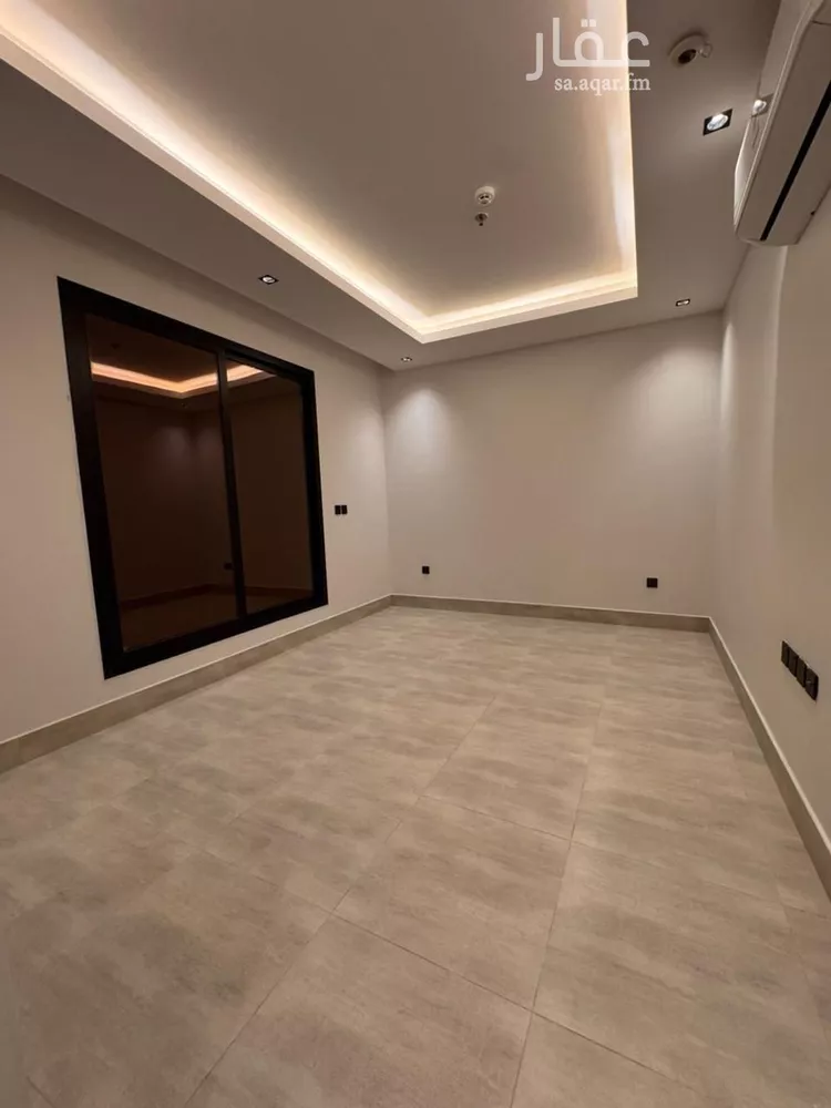 شقة للإيجار في شارع بعيجان, حي قرطبة, مدينة الرياض, منطقة الرياض صورة 3