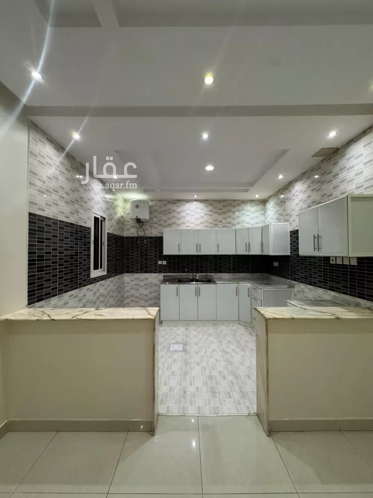 شقة للإيجار في شارع المذنب, حي الفلاح, مدينة الرياض, منطقة الرياض صورة 5