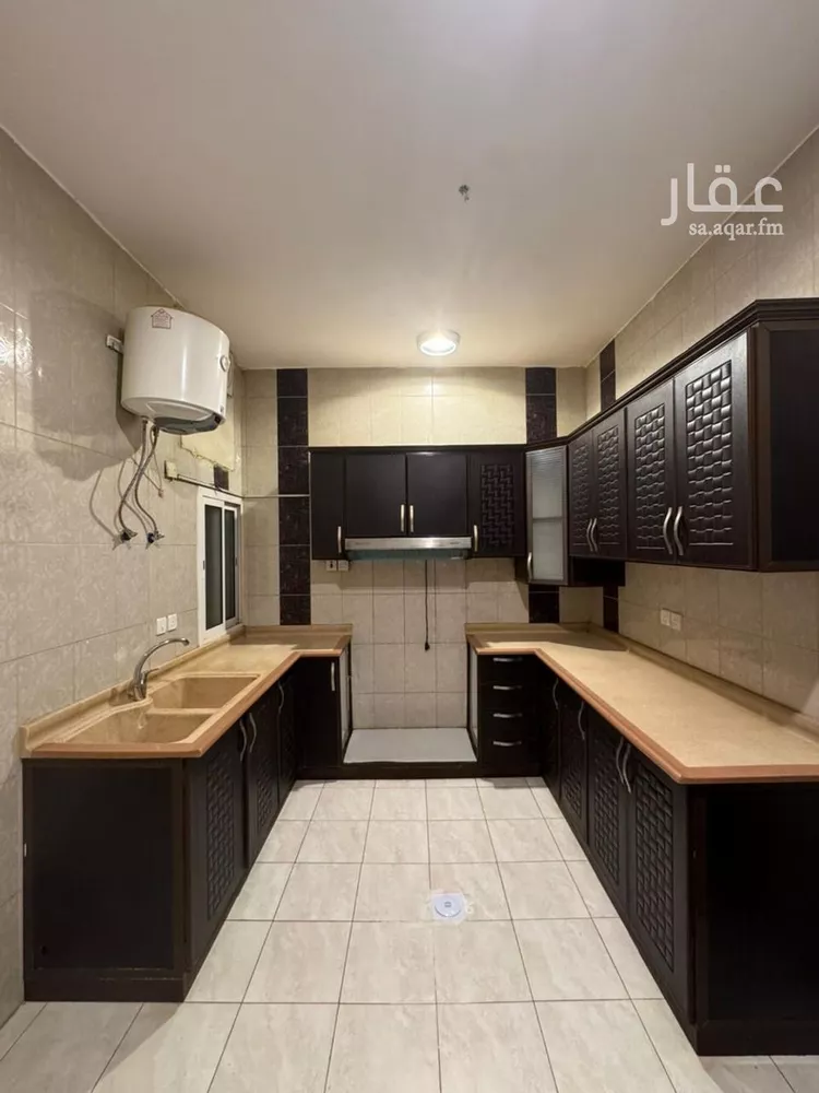 شقة للإيجار في شارع رضوى, حي قرطبة, مدينة الرياض, منطقة الرياض صورة 5